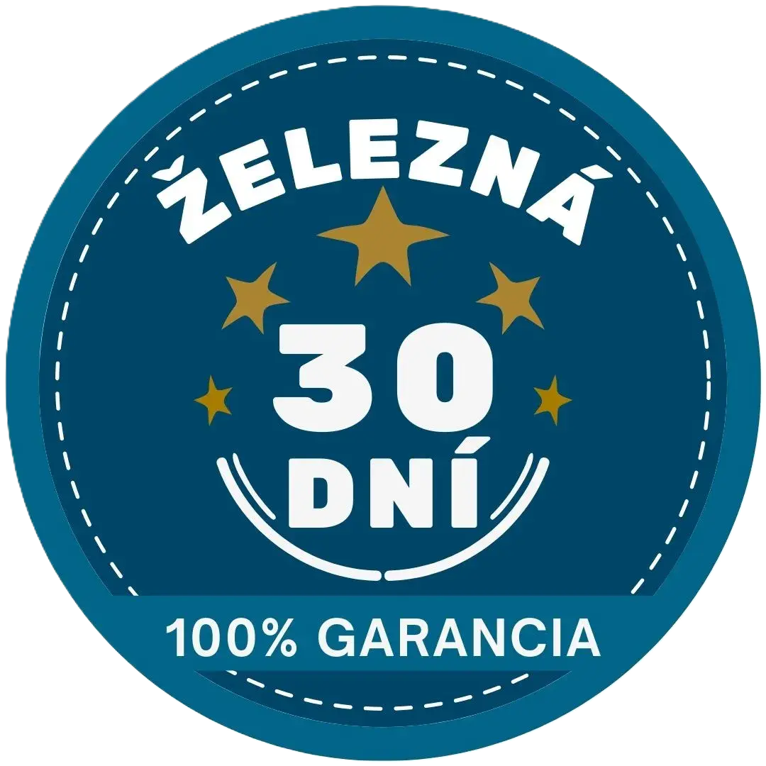 30-dnova-garancia-vratenia-penazi