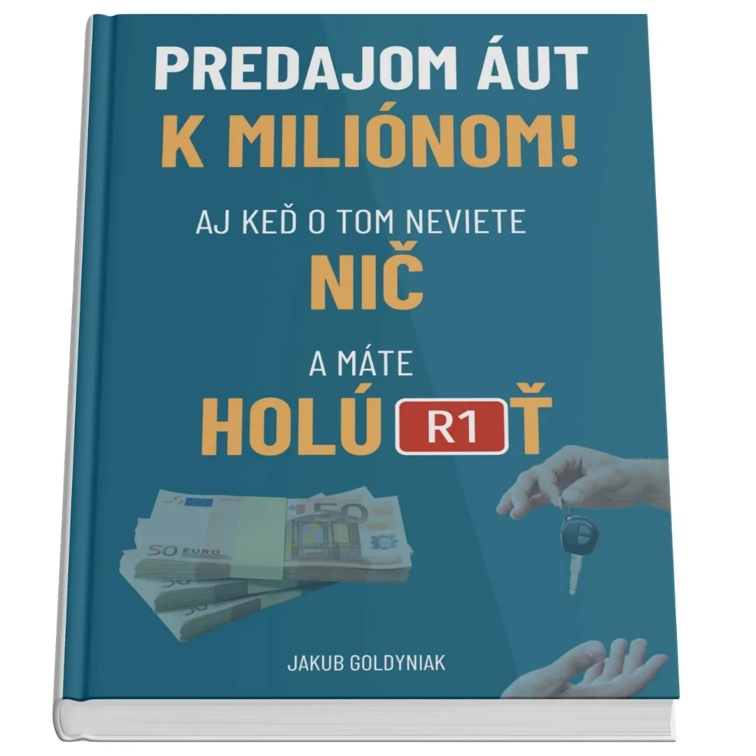 predajom-aut-k-milionom-kniha